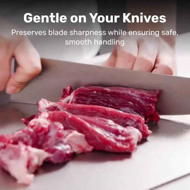 Katori Titanium Cutting Board Australia Image