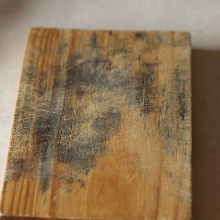 Katori Titanium Cutting Board Australia Image