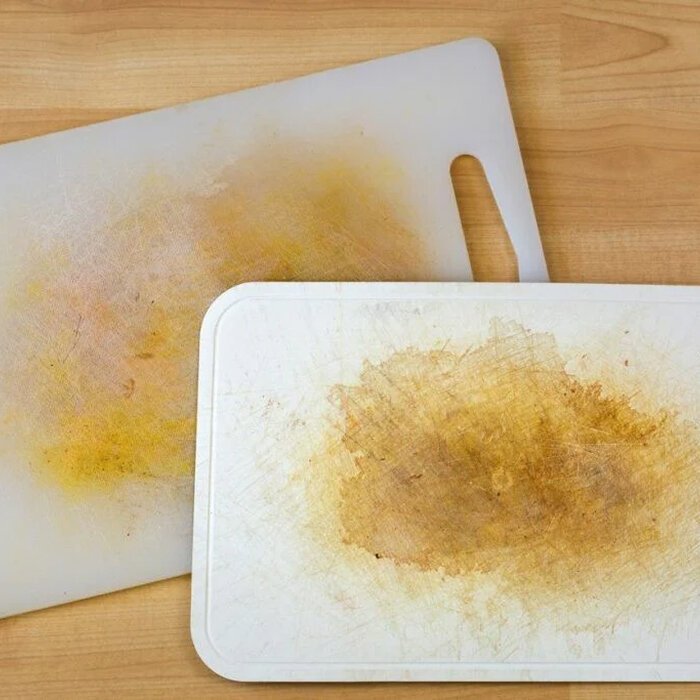 Katori Titanium Cutting Board Australia Image