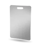 Katori Titanium Cutting Board Australia Image
